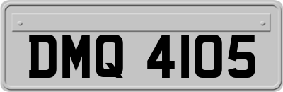 DMQ4105