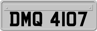 DMQ4107