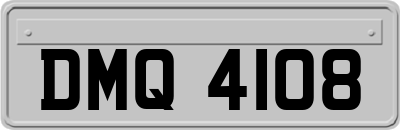 DMQ4108
