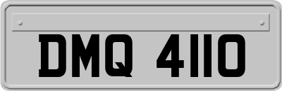 DMQ4110