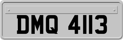 DMQ4113