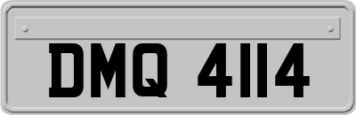 DMQ4114