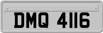 DMQ4116