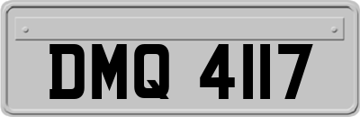 DMQ4117