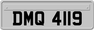 DMQ4119