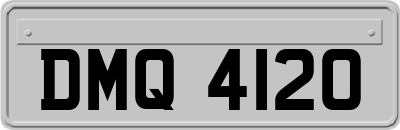 DMQ4120