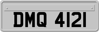 DMQ4121