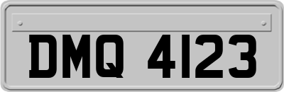 DMQ4123