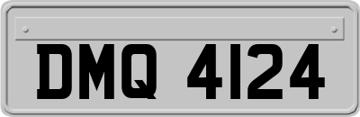 DMQ4124