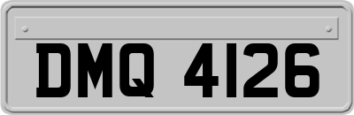 DMQ4126