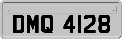 DMQ4128