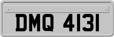 DMQ4131