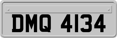DMQ4134
