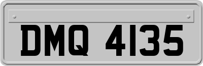 DMQ4135