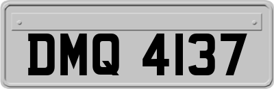 DMQ4137