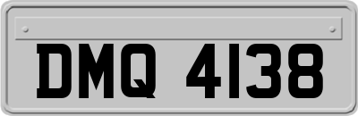 DMQ4138