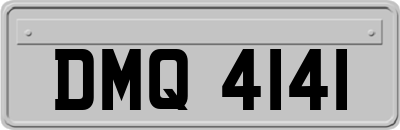 DMQ4141