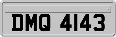 DMQ4143