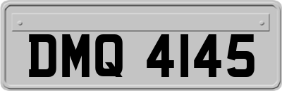 DMQ4145