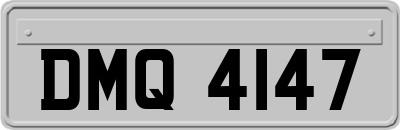 DMQ4147