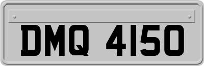 DMQ4150