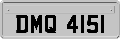 DMQ4151