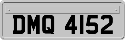 DMQ4152