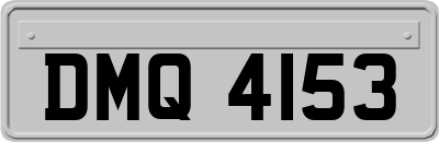 DMQ4153