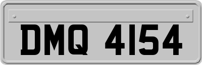 DMQ4154