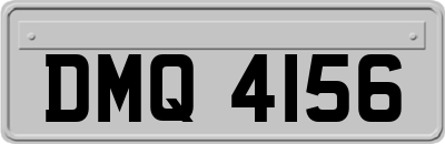 DMQ4156