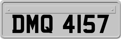 DMQ4157