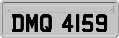 DMQ4159