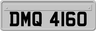 DMQ4160