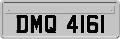 DMQ4161