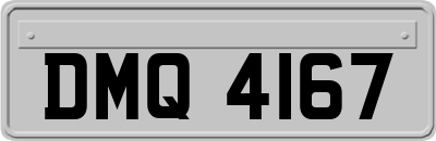 DMQ4167