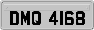 DMQ4168