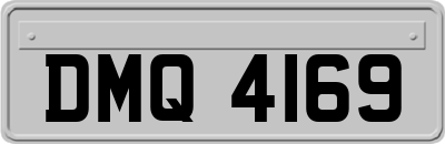 DMQ4169