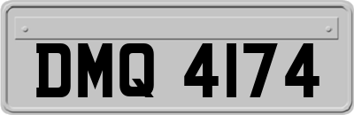 DMQ4174