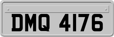 DMQ4176