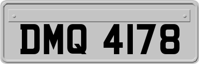 DMQ4178