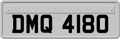 DMQ4180