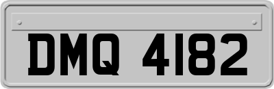 DMQ4182
