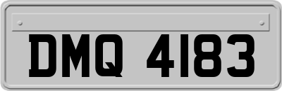 DMQ4183