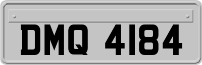 DMQ4184