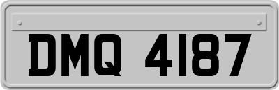 DMQ4187