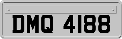 DMQ4188