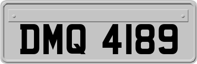 DMQ4189