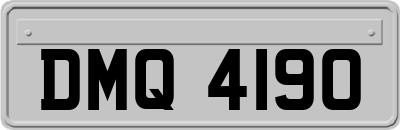 DMQ4190