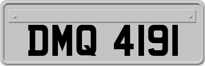 DMQ4191