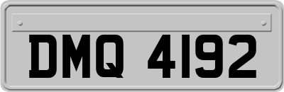 DMQ4192